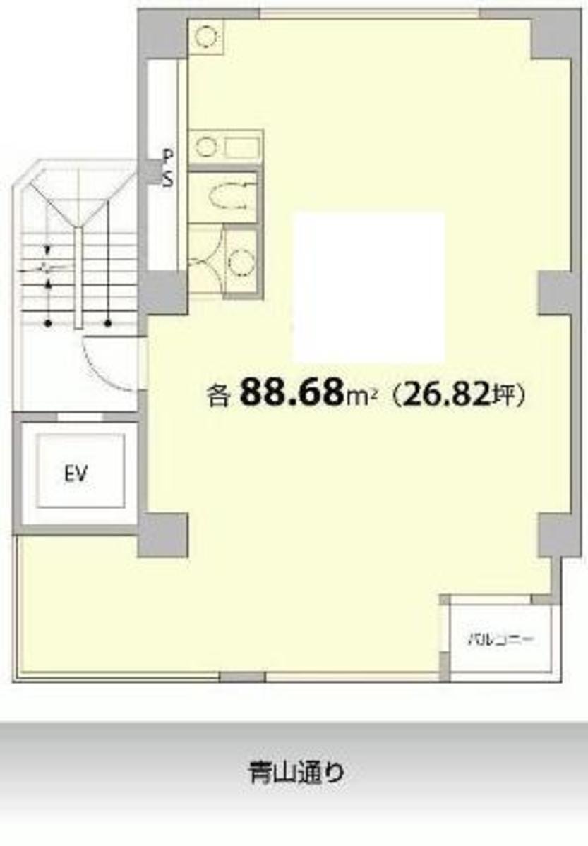fresh/room/J00101981791_1