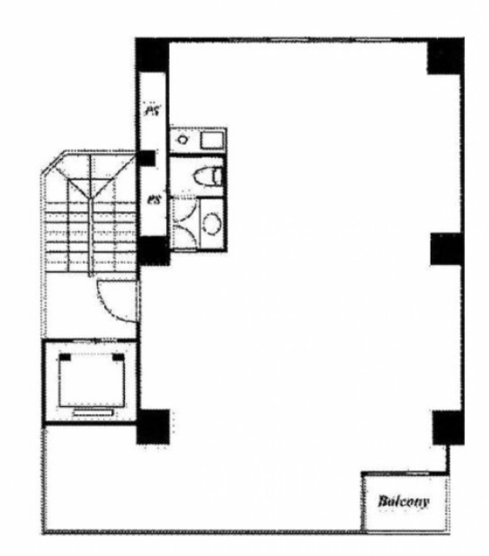 fresh/room/J00101981792_1