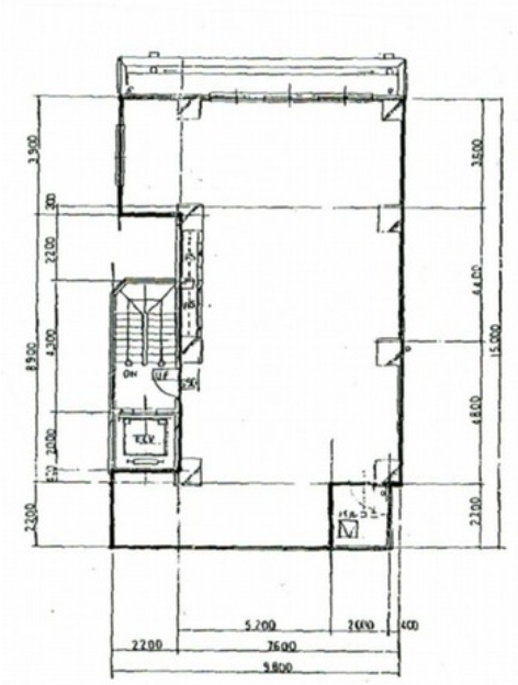 fresh/room/J00101981794_1