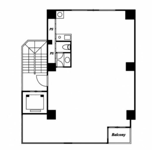 fresh/room/J00101981795_1