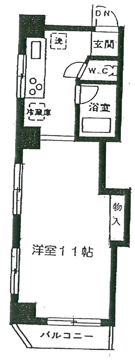 fresh/room/J00101981808_1