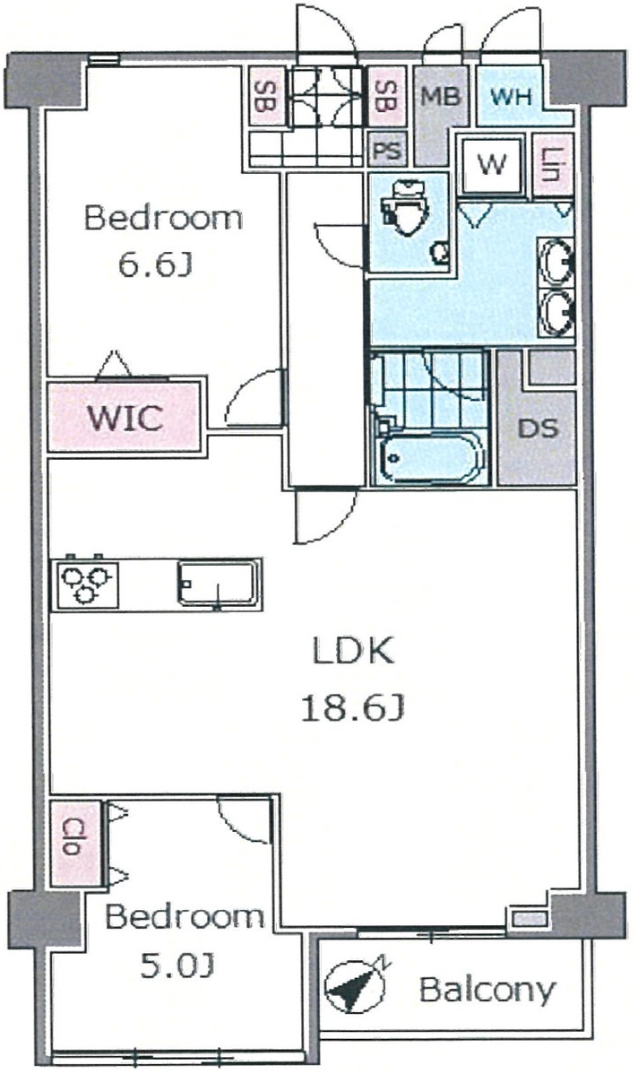 fresh/room/J00101981818_1