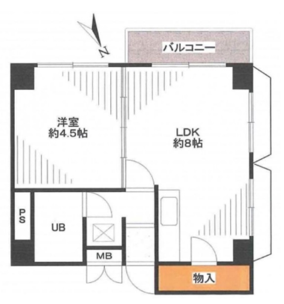 fresh/room/J00101981829_1