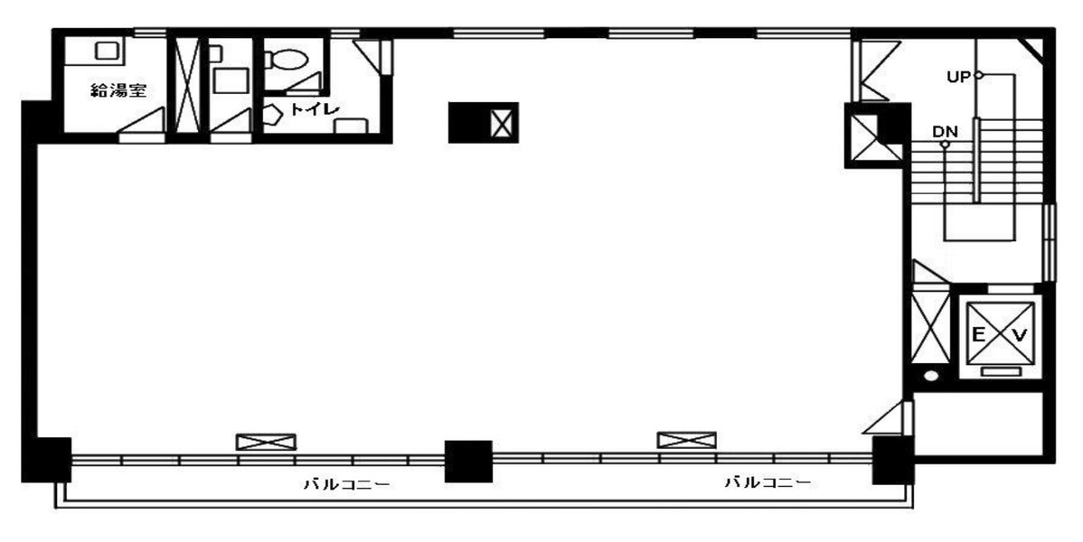 fresh/room/J00101981856_1