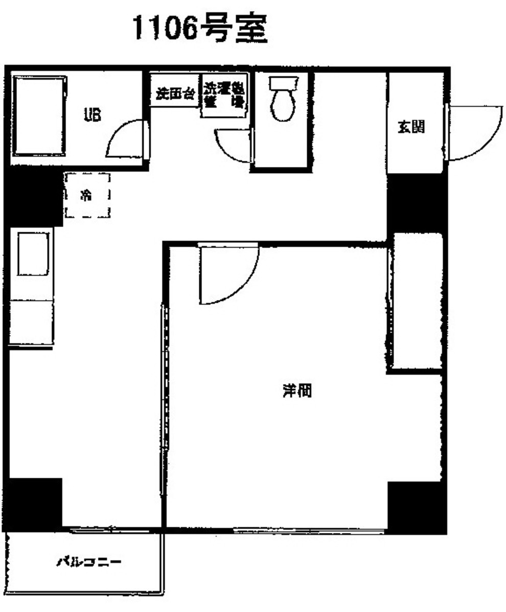 fresh/room/J00101981878_1