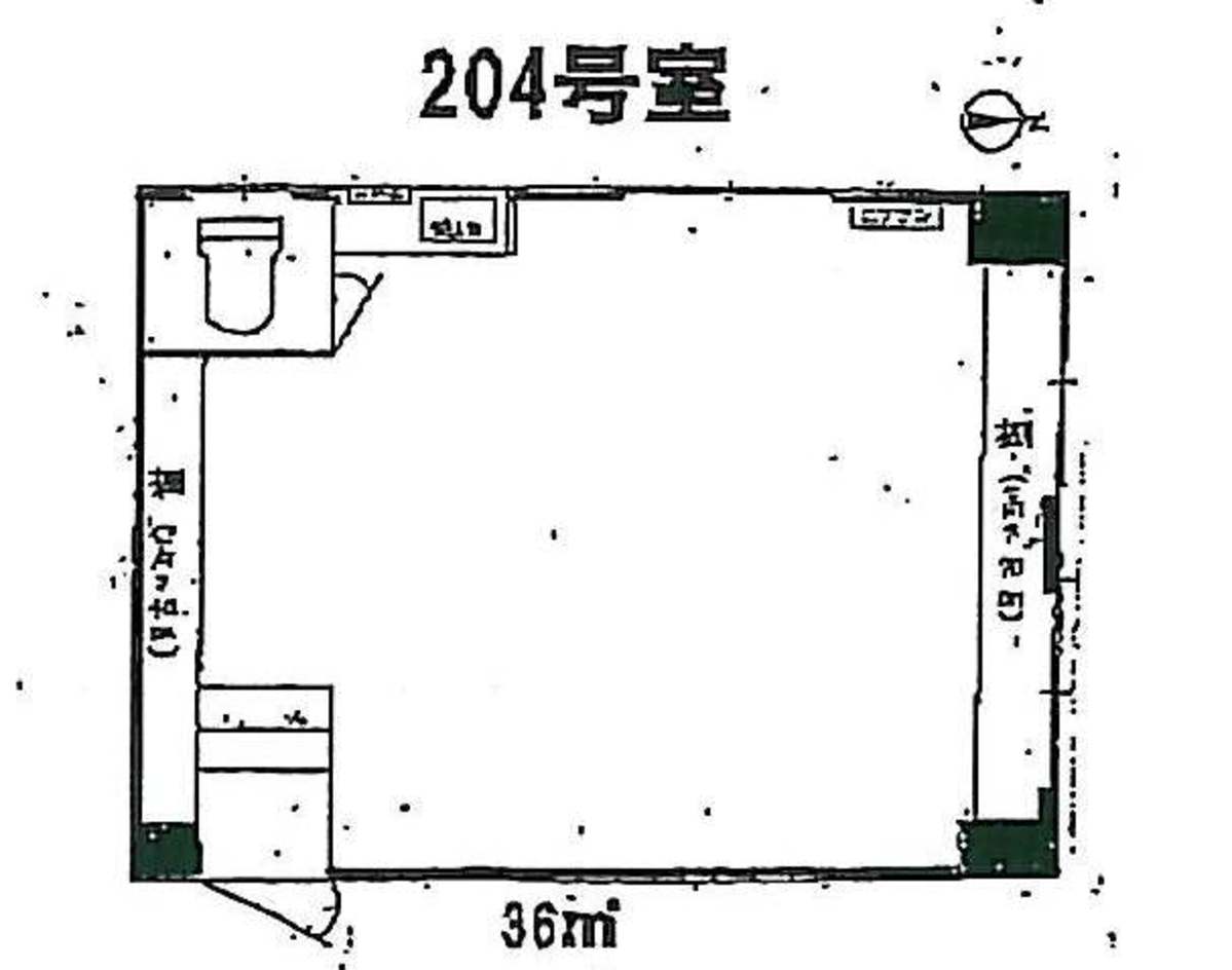 fresh/room/J00101981882_1