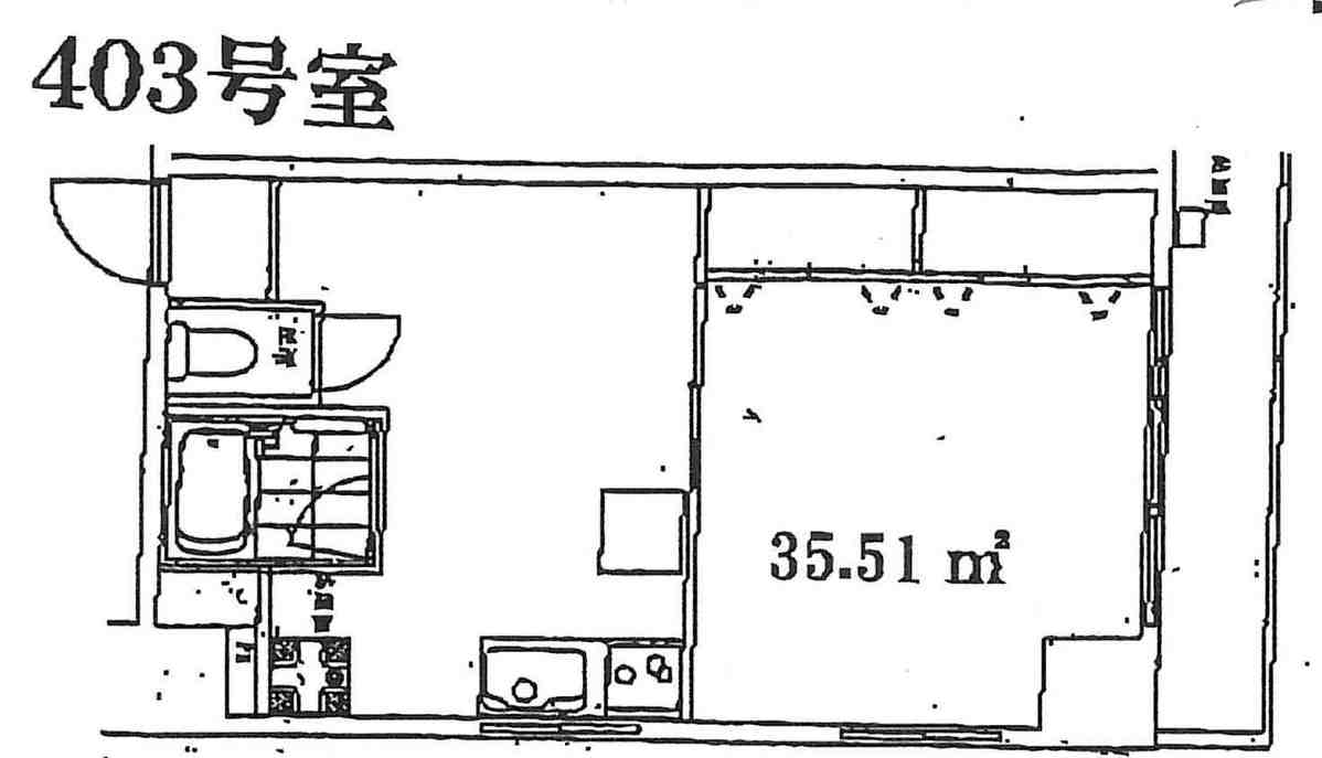 fresh/room/J00101981890_1