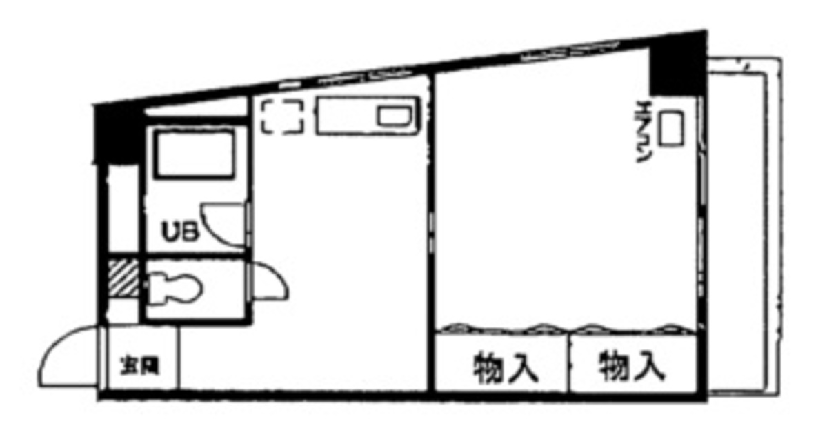 fresh/room/J00101981895_1