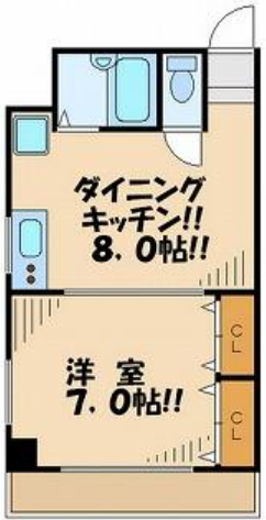 fresh/room/J00101981898_1
