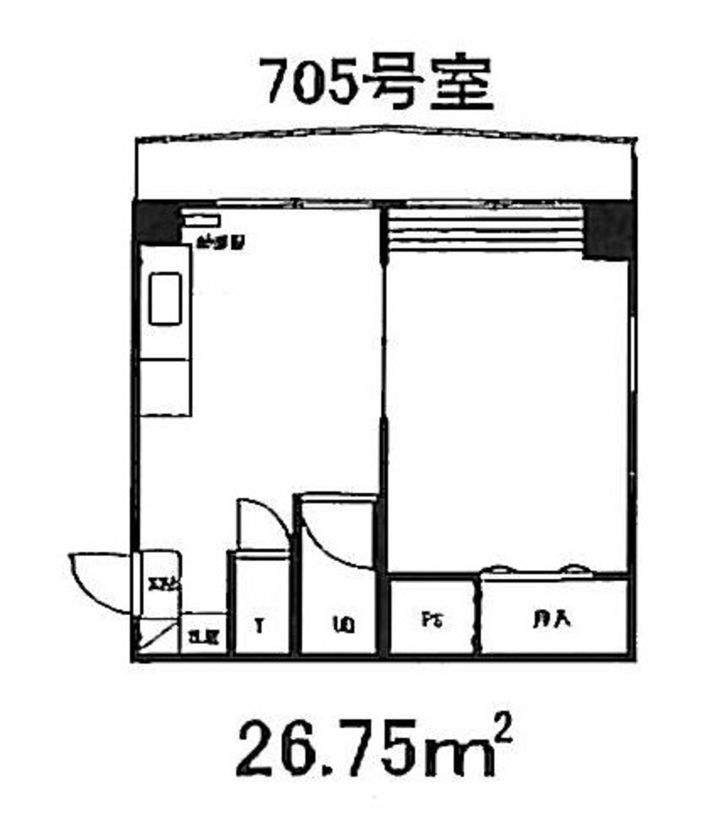 fresh/room/J00101981903_1