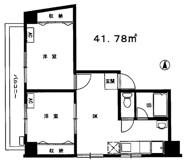 fresh/room/J00101981907_1