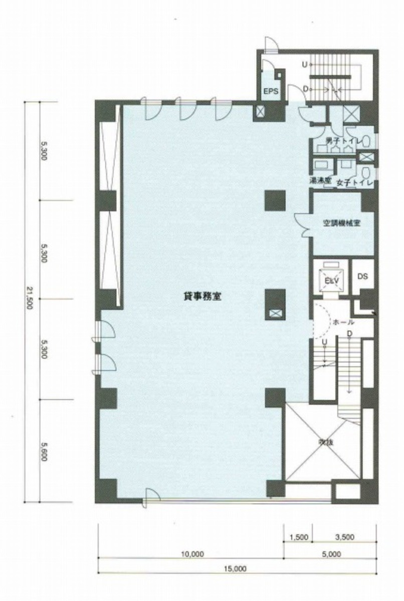fresh/room/J00101981917_1