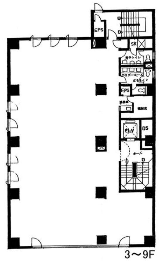 fresh/room/J00101981923_1