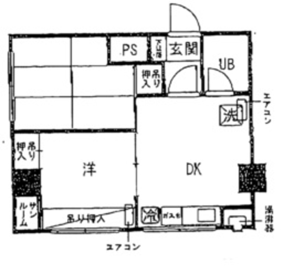 fresh/room/J00101981931_1