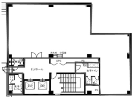 fresh/room/J00101982003_1