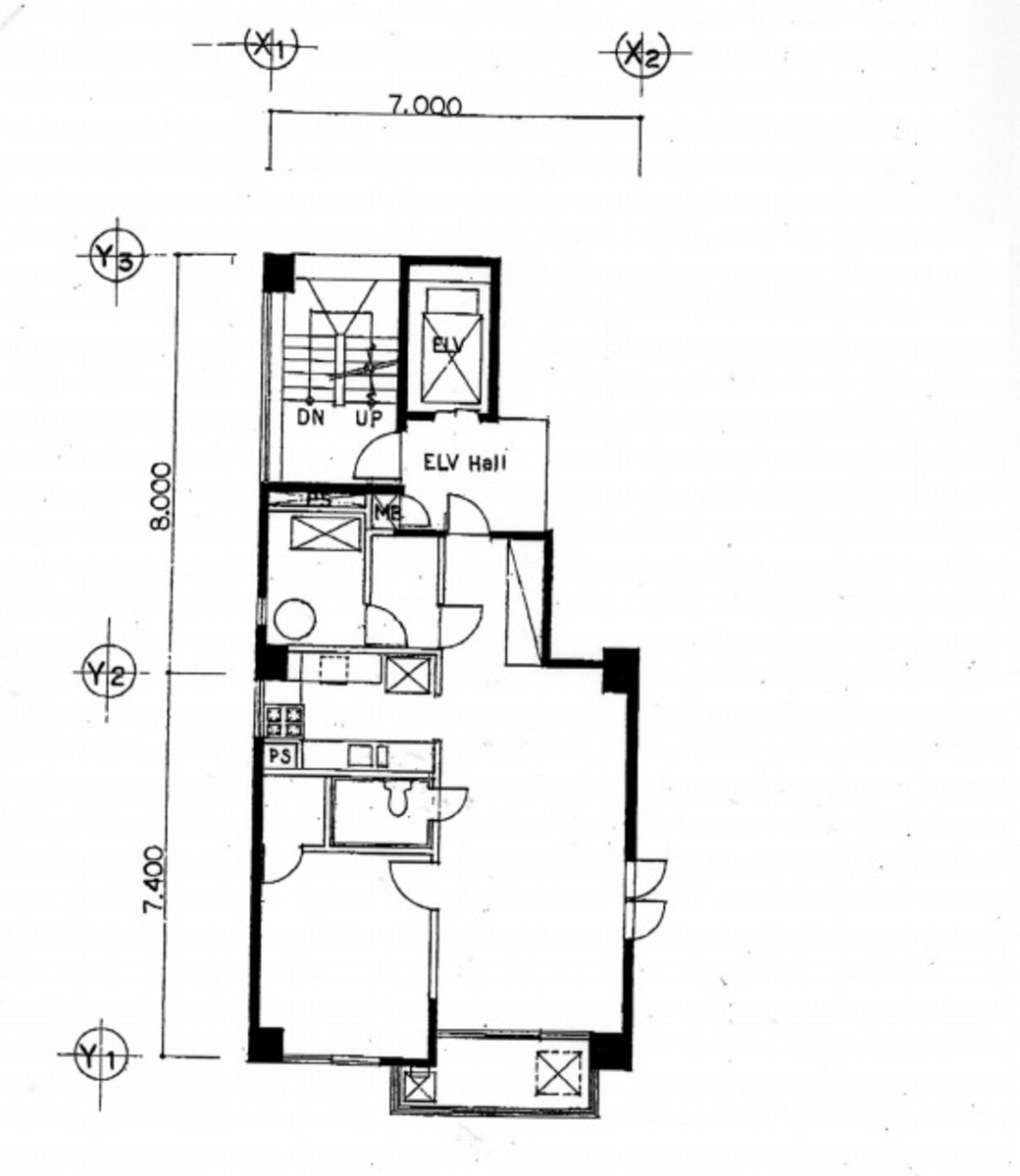 fresh/room/J00101982011_1