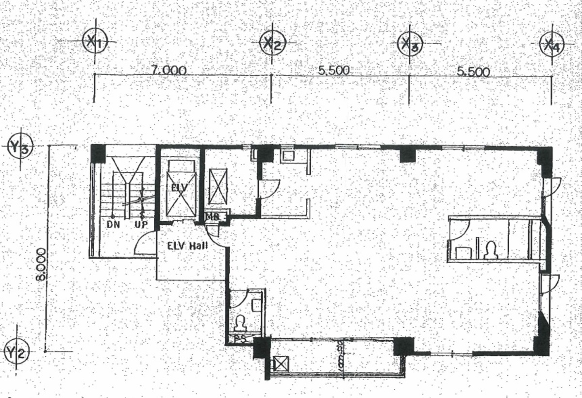 fresh/room/J00101982012_1