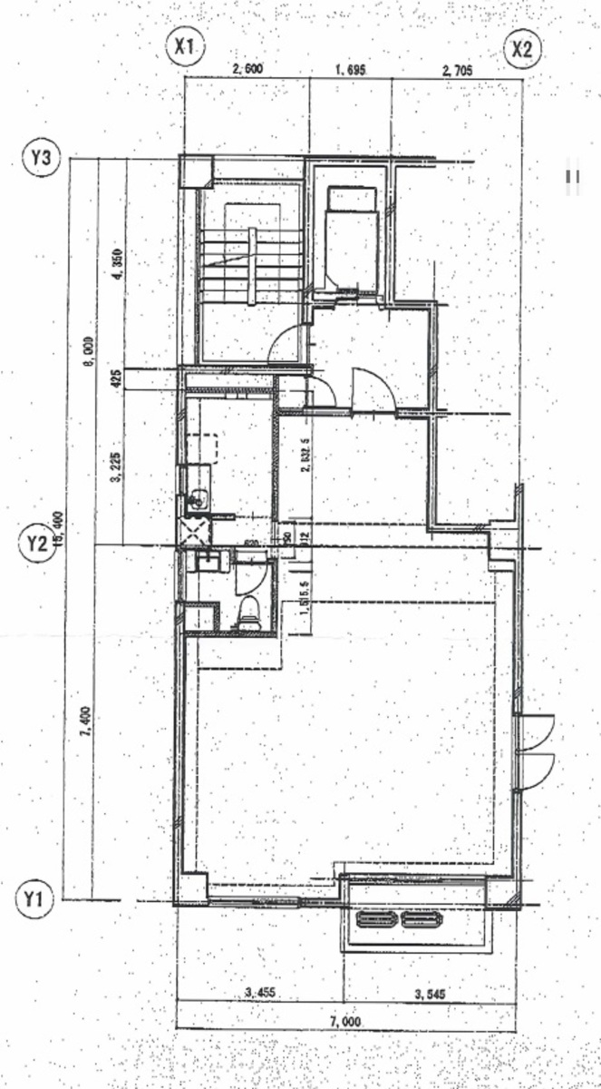 fresh/room/J00101982013_1