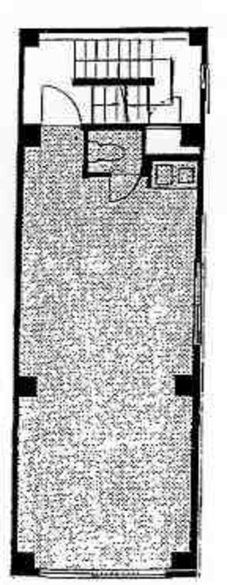 fresh/room/J00101982035_1