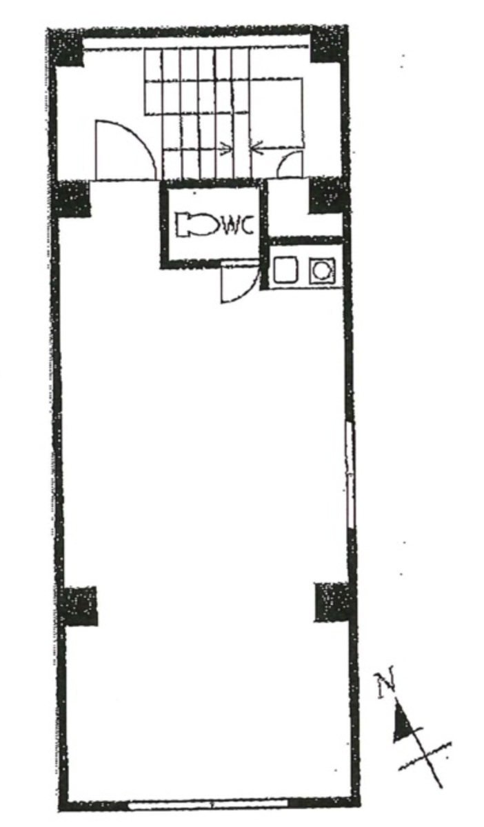 fresh/room/J00101982036_1
