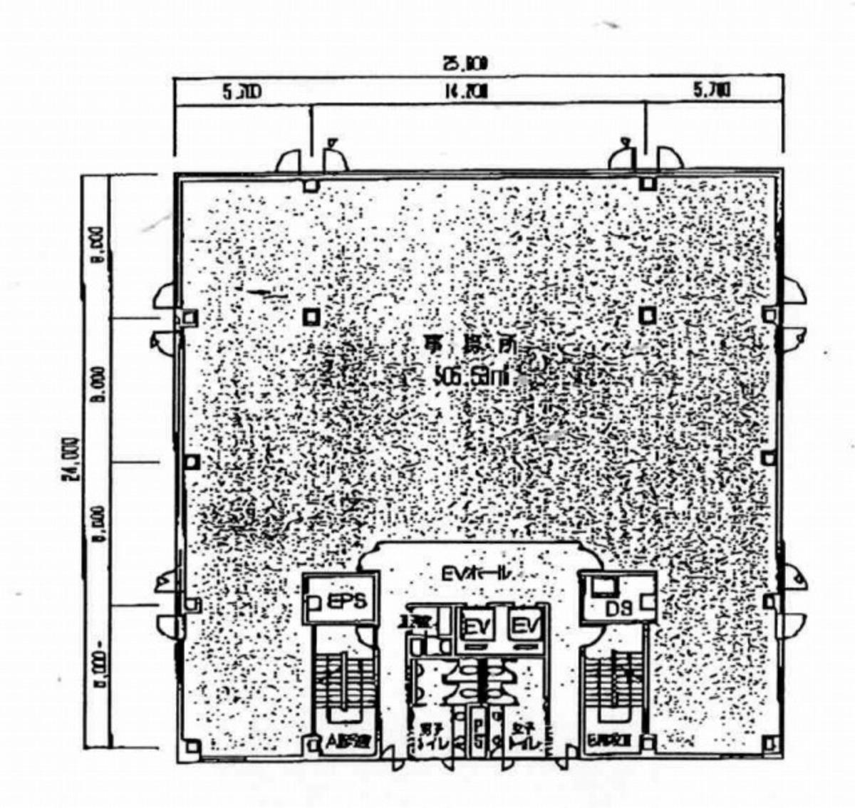fresh/room/J00101982041_1