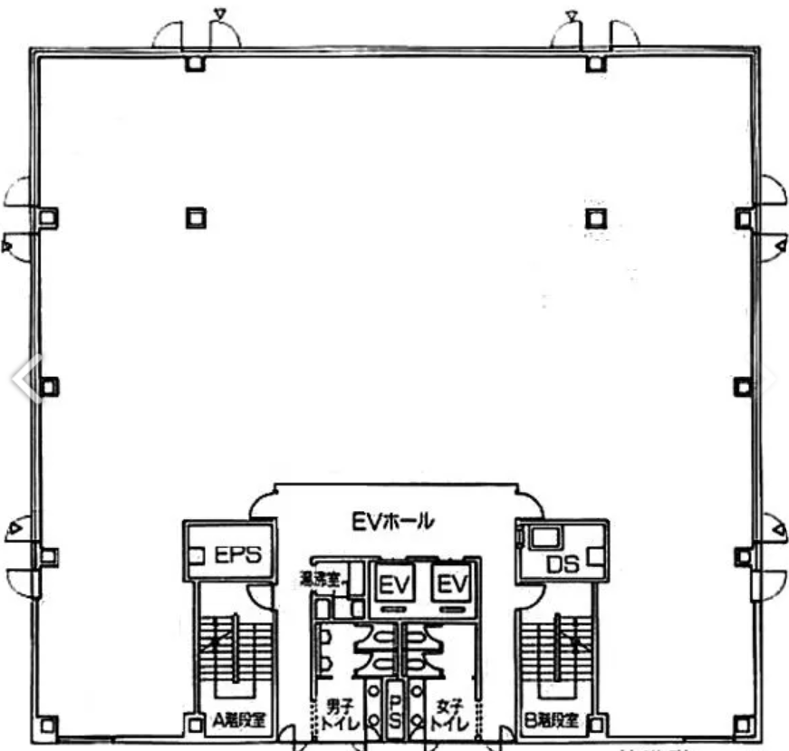 fresh/room/J00101982042_1