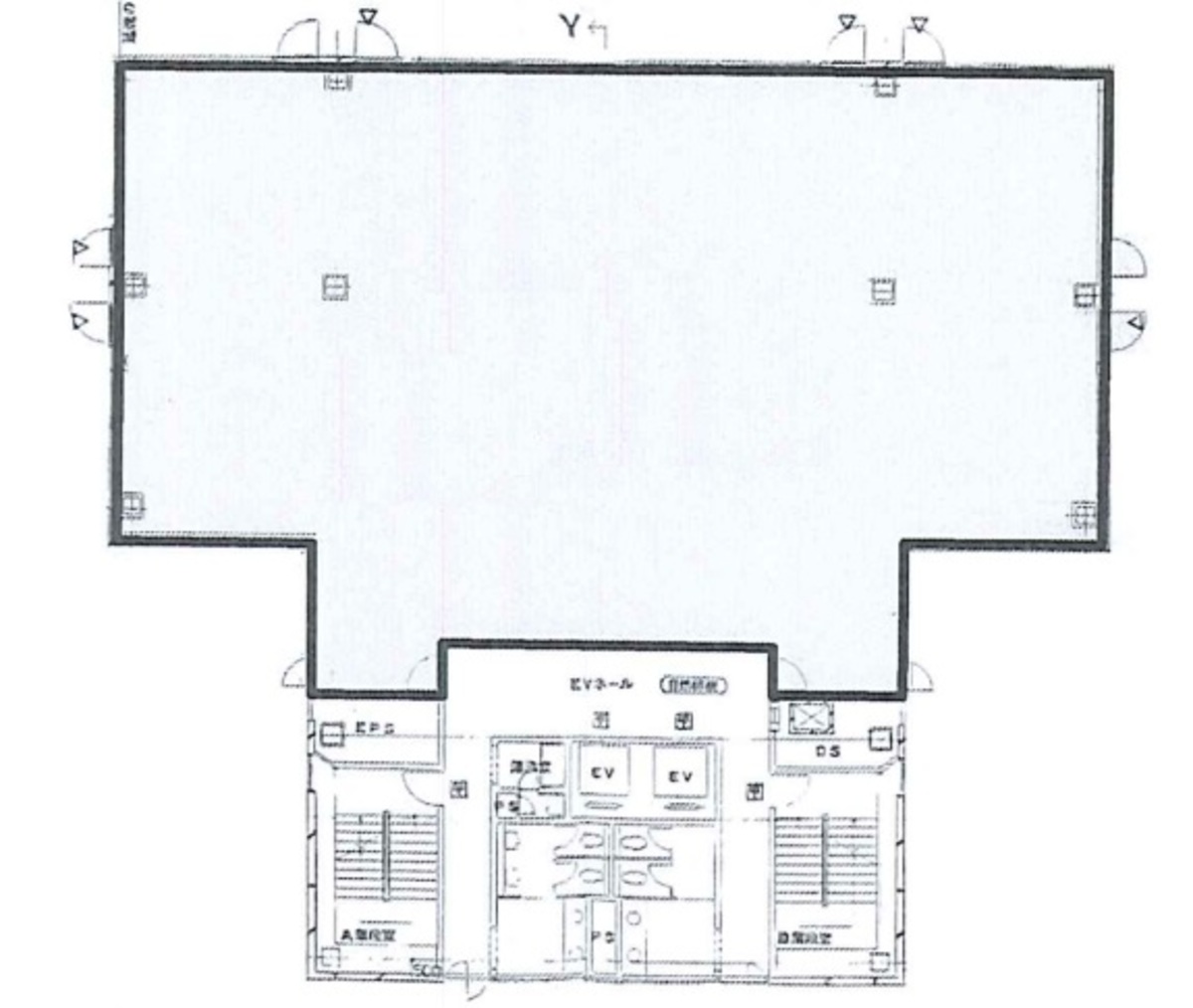 fresh/room/J00101982044_1