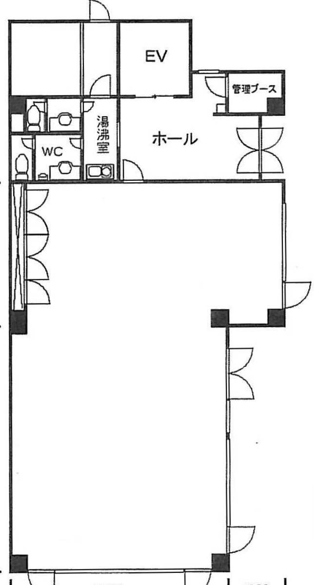 fresh/room/J00101982047_1