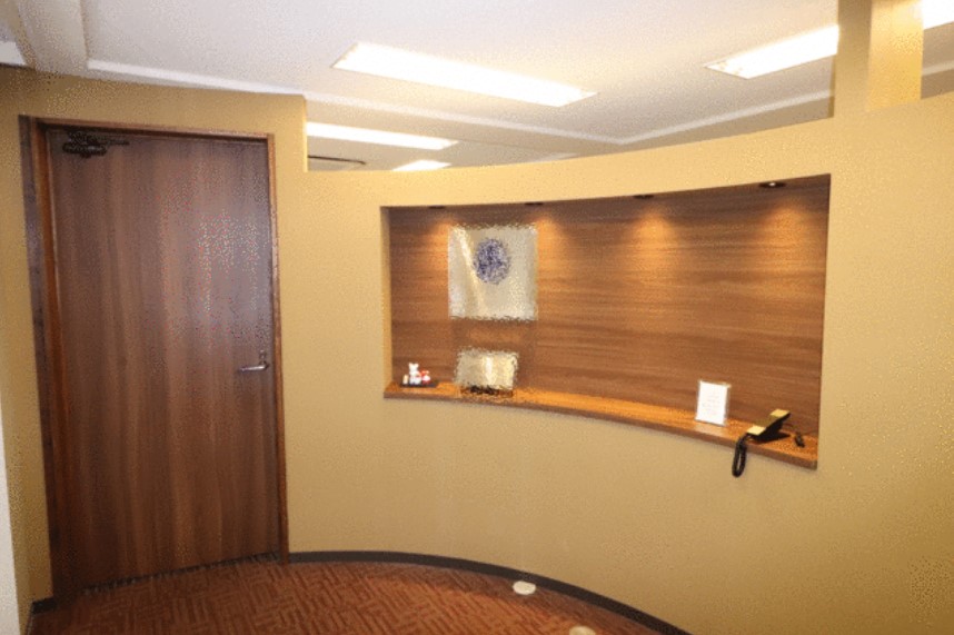 fresh/room/J00101982047_19