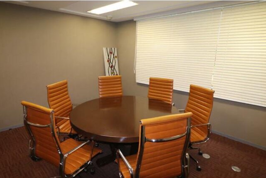 fresh/room/J00101982047_20