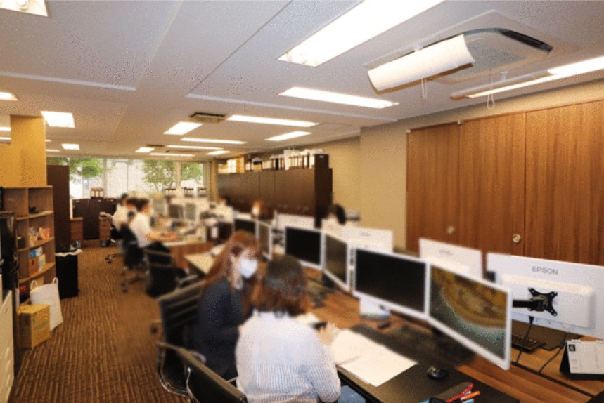 fresh/room/J00101982047_21