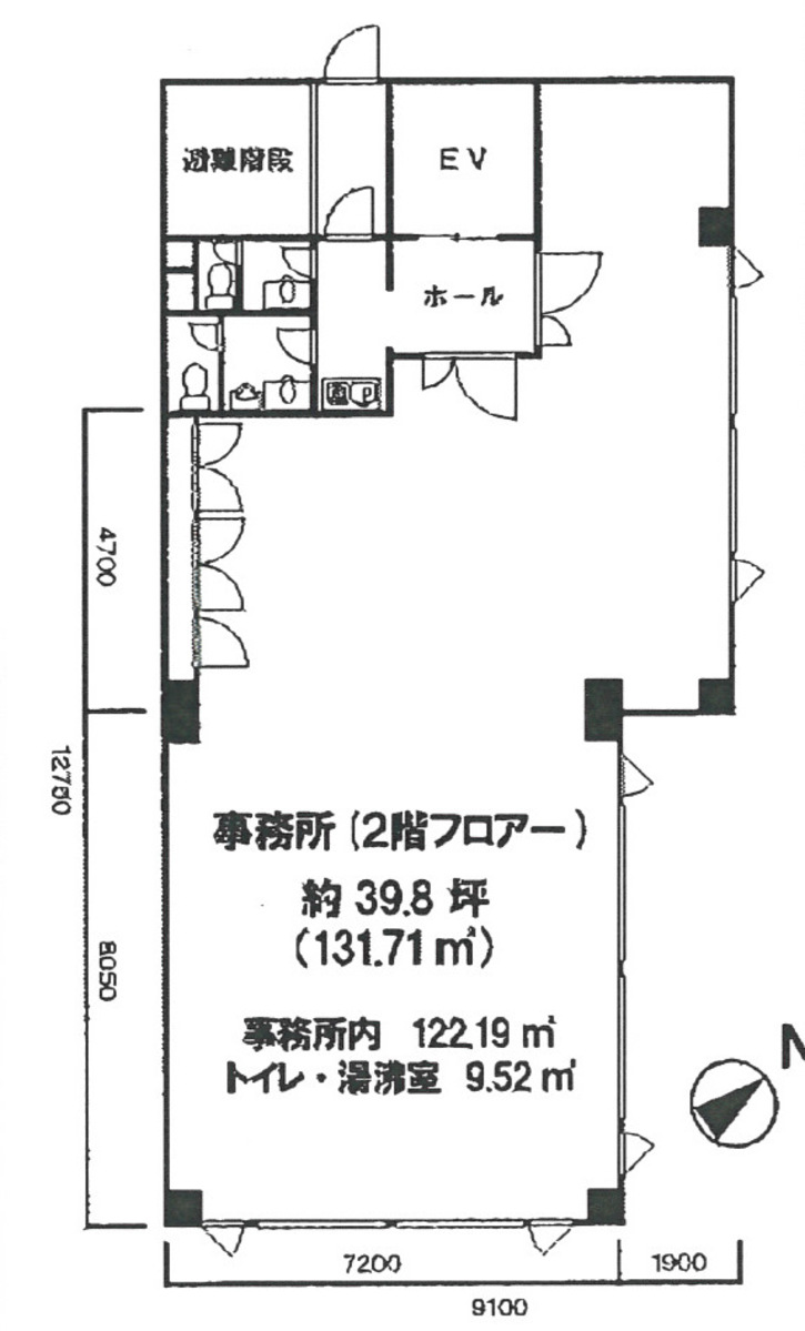 fresh/room/J00101982048_1