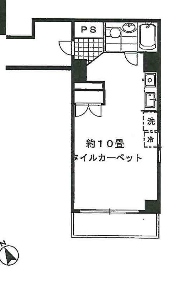fresh/room/J00101982061_1