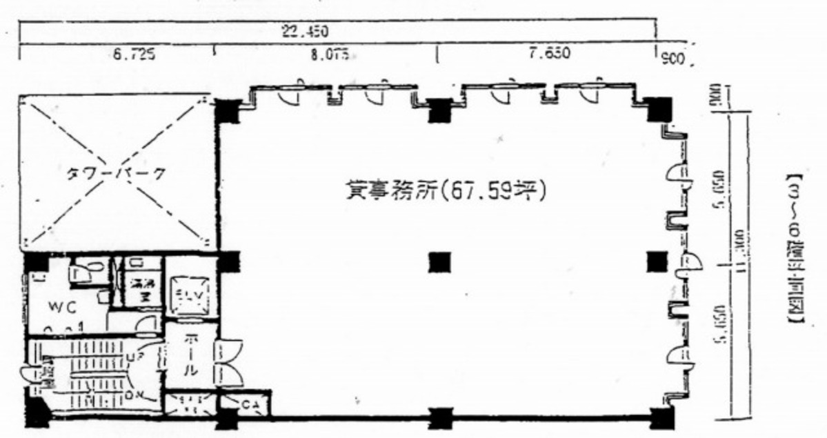 fresh/room/J00101982123_1