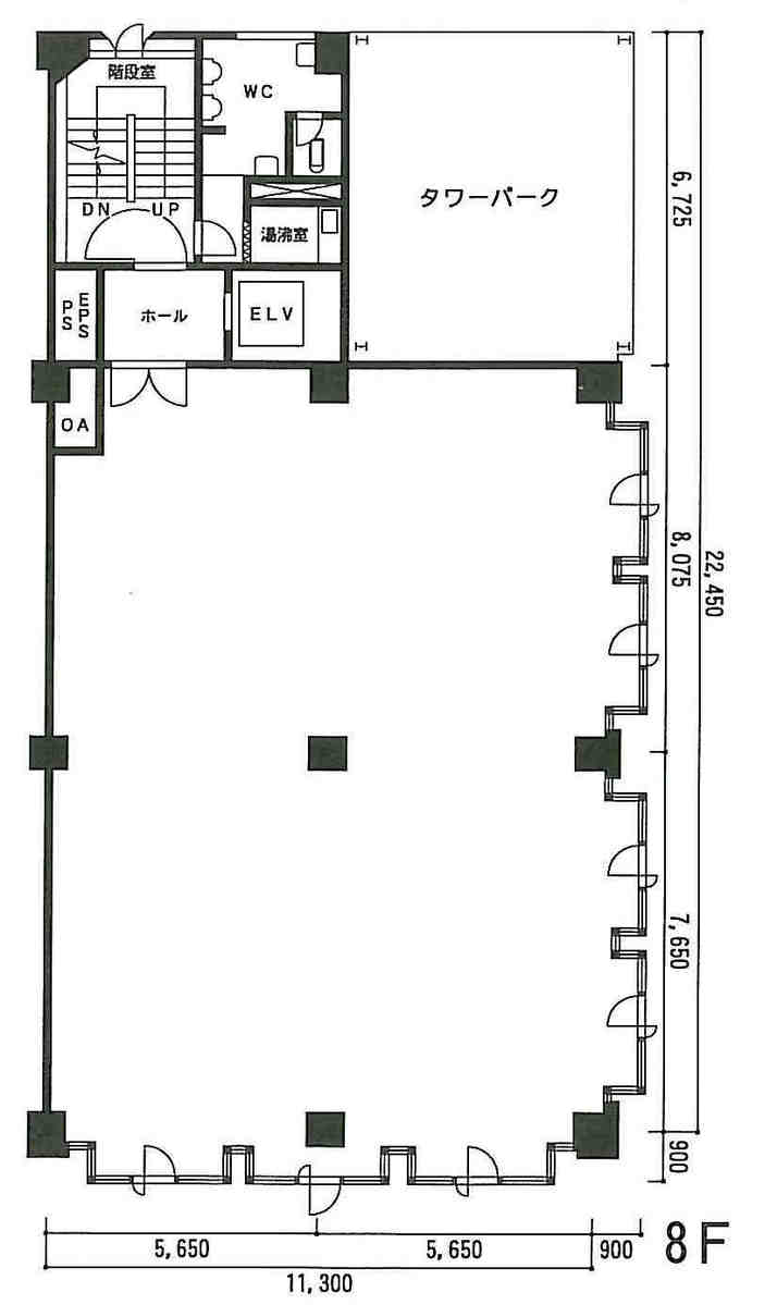 fresh/room/J00101982128_1