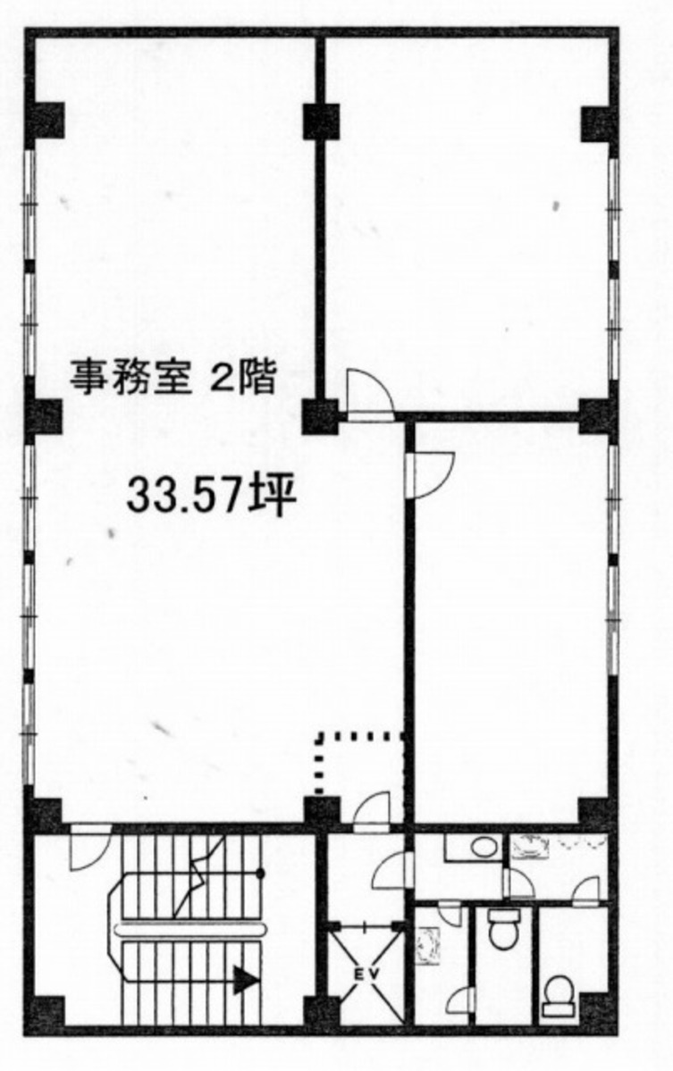 fresh/room/J00101982130_1