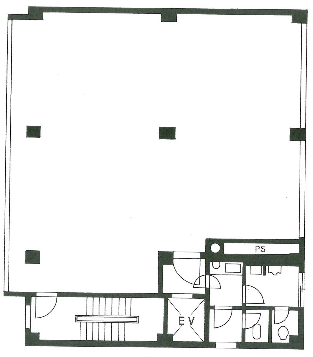 fresh/room/J00101982133_1