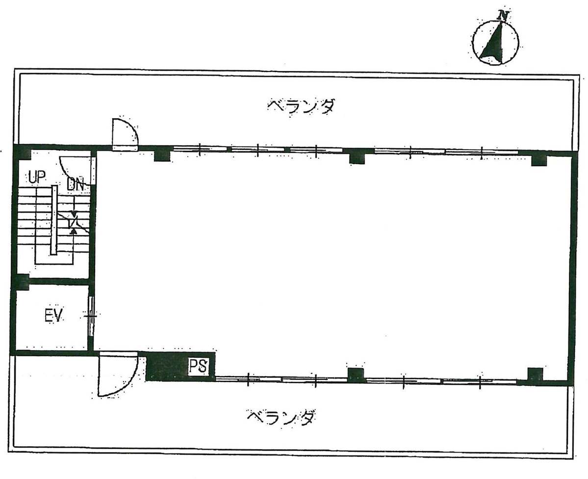 fresh/room/J00101982136_1