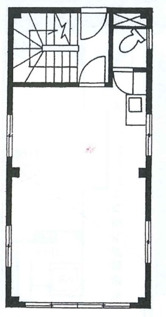 fresh/room/J00101982173_1