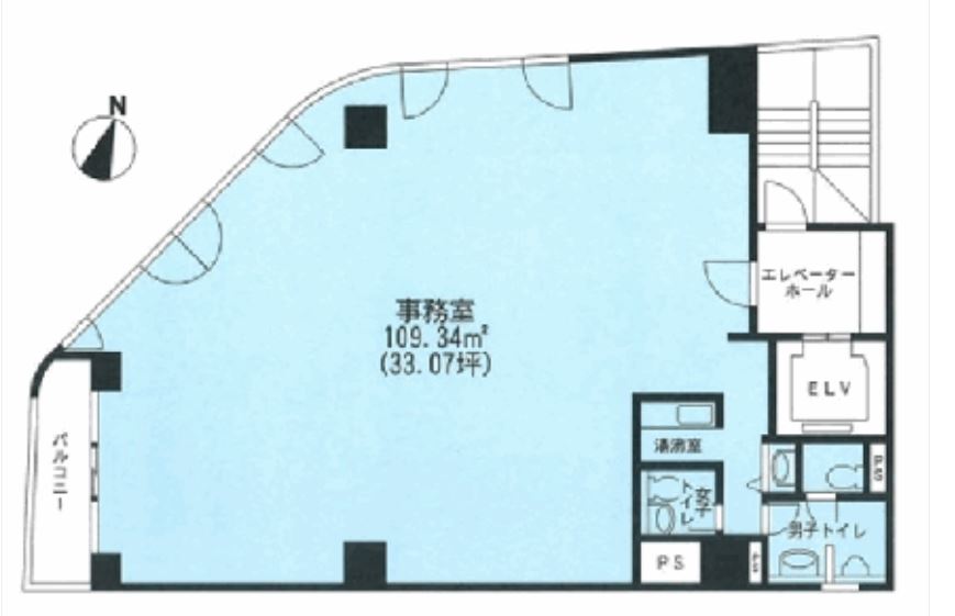 fresh/room/J00101982191_1