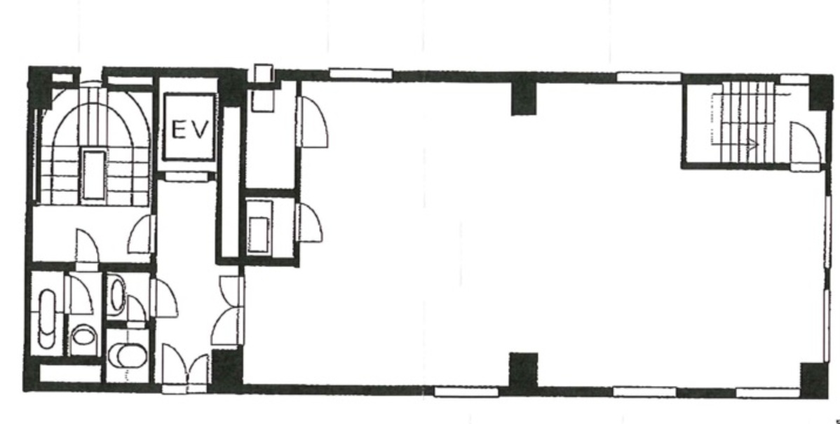 fresh/room/J00101982219_1