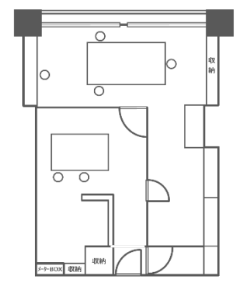 fresh/room/J00101982257_19