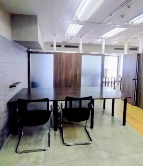 fresh/room/J00101982257_20