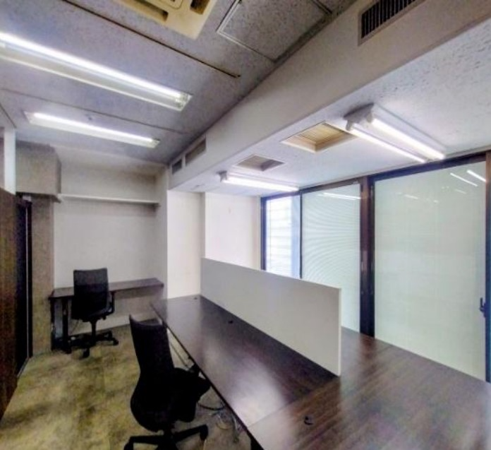 fresh/room/J00101982257_21