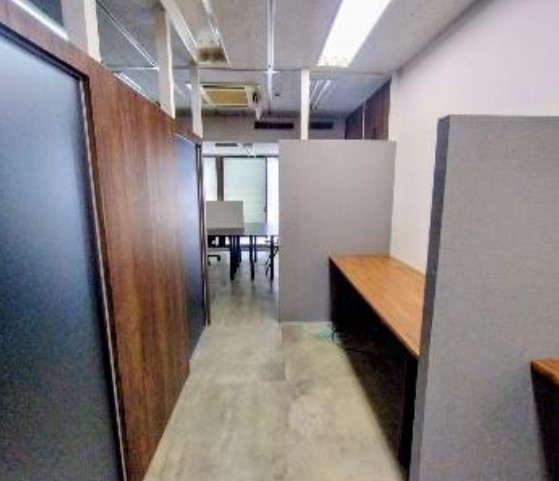 fresh/room/J00101982257_22