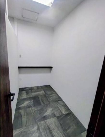 fresh/room/J00101982257_23