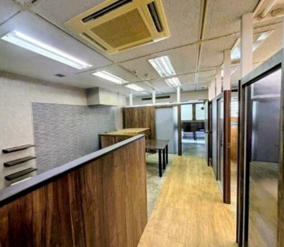 fresh/room/J00101982257_24