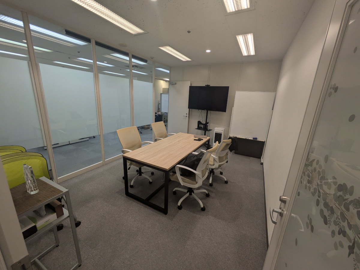 fresh/room/J00101982329_20