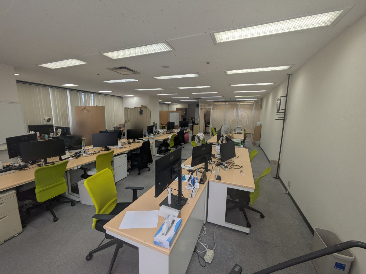 fresh/room/J00101982329_21