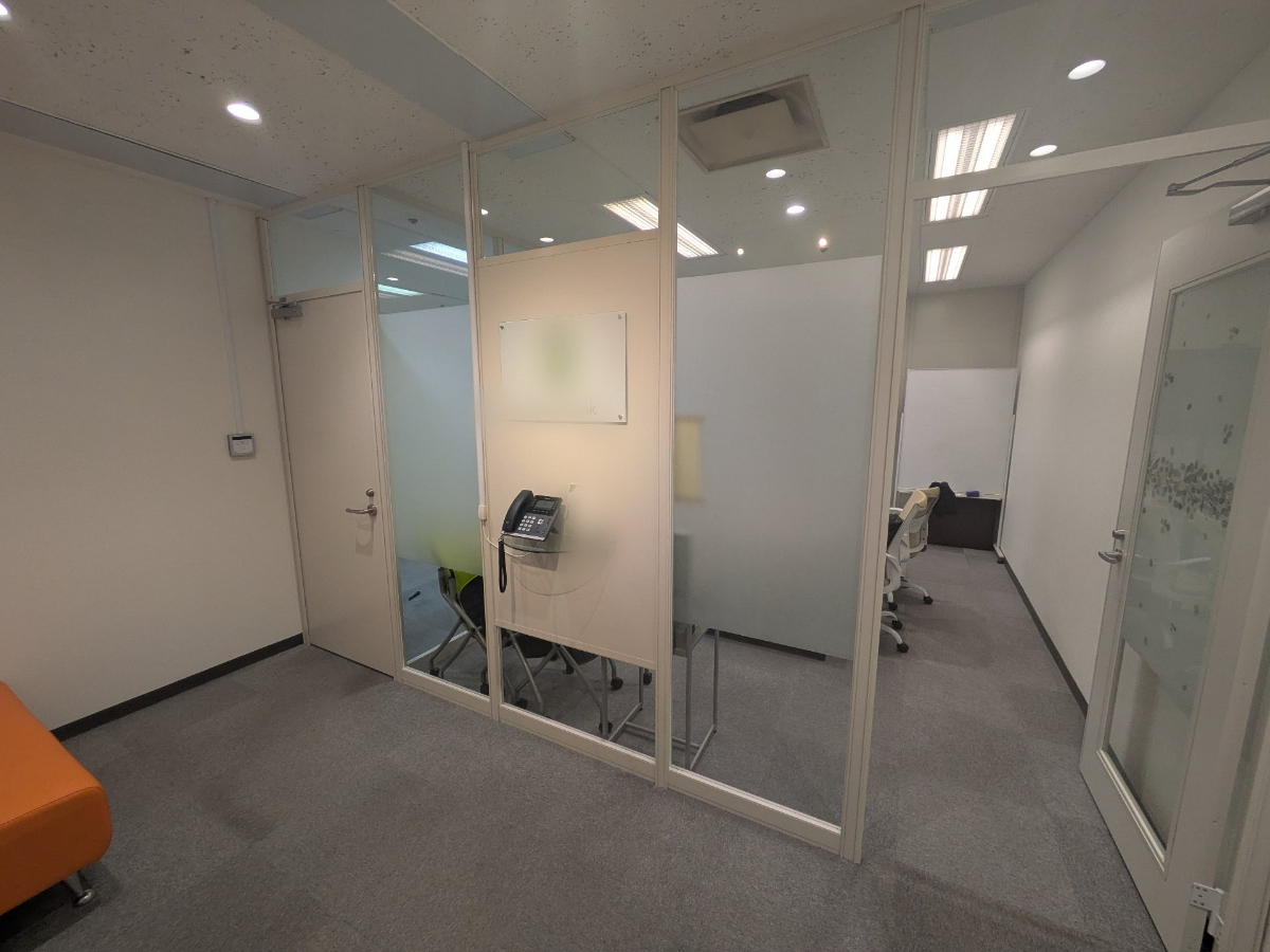 fresh/room/J00101982329_22